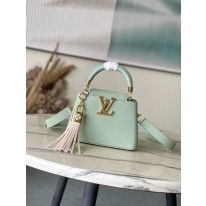 루이비통 M15157 여자가방