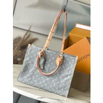 루이비통 M13189 여자가방