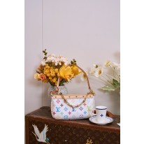 루이비통 M13404 여자가방