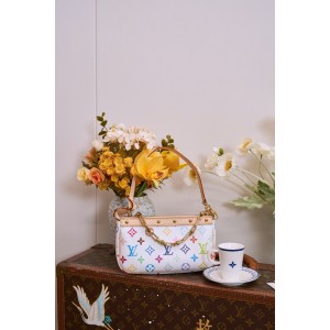 루이비통 M13404 여자가방