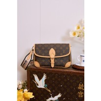 루이비통 M45985 여자가방