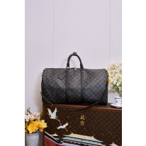 루이비통 M40605 여행가방