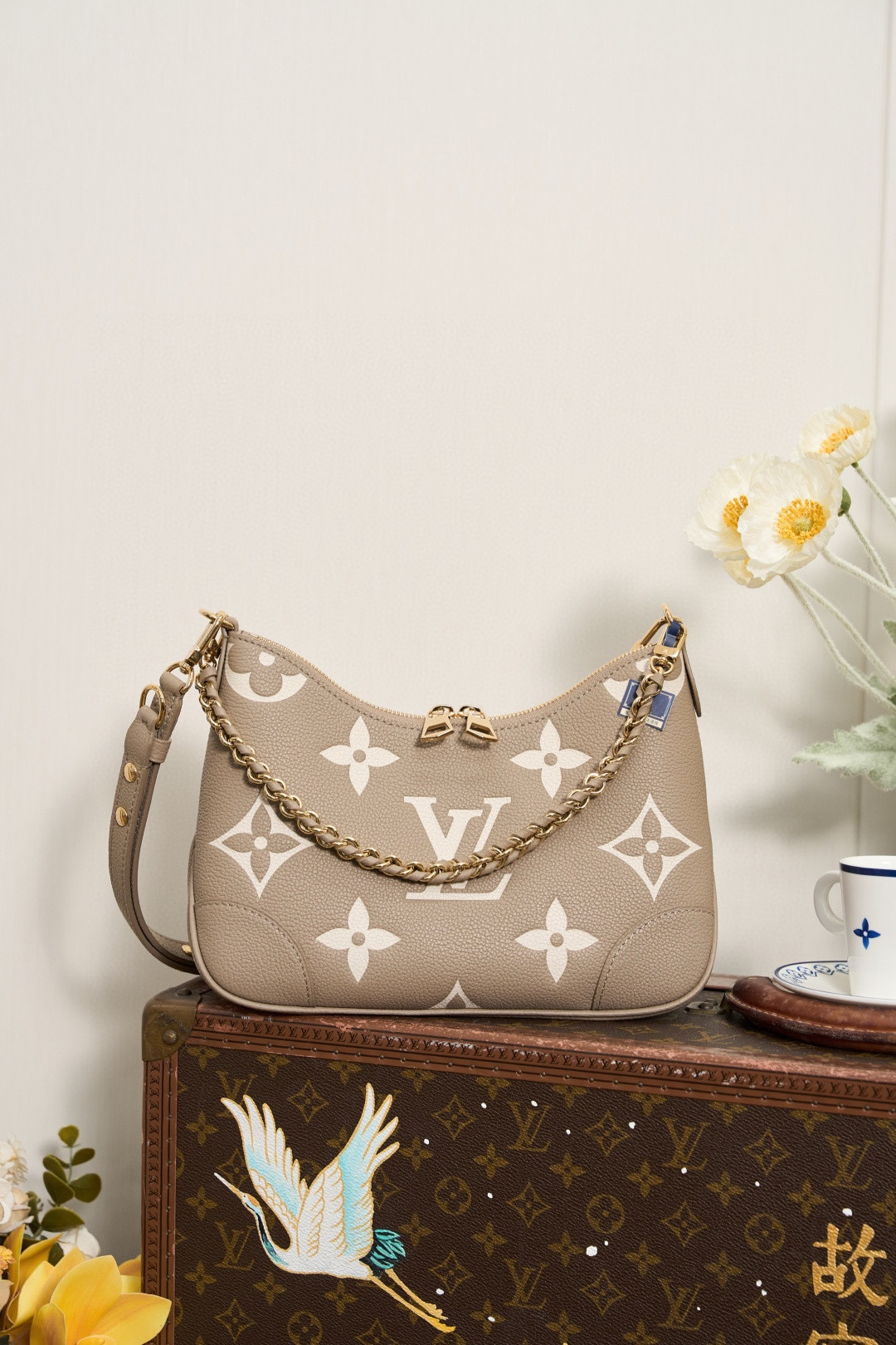 루이비통 M13224 여자가방