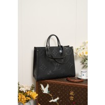 루이비통 M44925 여자가방