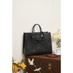 루이비통 M44925 여자가방