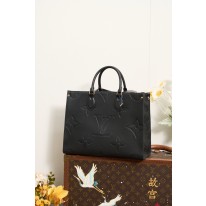 루이비통 M45595 여자가방