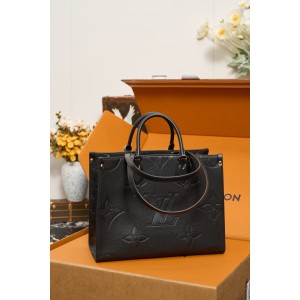 루이비통 M45595 여자가방