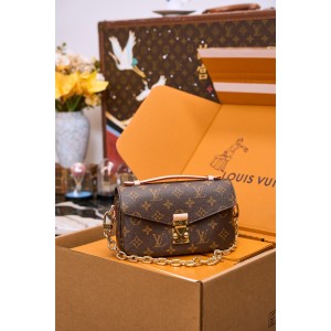 루이비통 M46279 여자가방