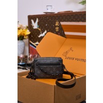 루이비통 M44735 남녀공용가방