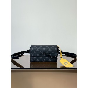 루이비통 M81783 남녀공용가방