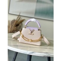 루이비통 M15117 여자가방