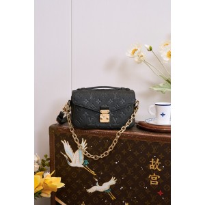 루이비통 M46595 여자가방