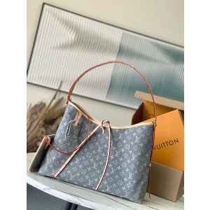 루이비통 M13289 여자가방