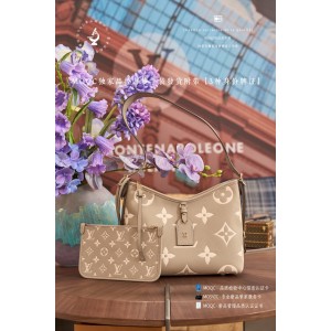 루이비통 M47180 여자가방