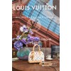 루이비통 M13078 여자가방