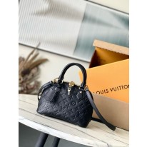 루이비통 M26409 여자가방