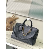 루이비통 M15102 여자가방