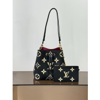루이비통 M45497 미디움 여자가방