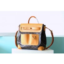 루이비통 M25989 남녀공용가방