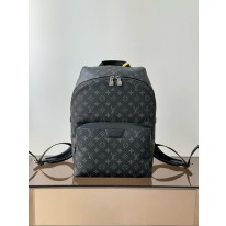 루이비통 M43186 백팩