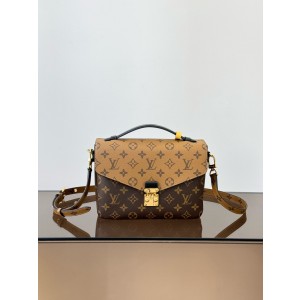 루이비통 M44876 여자가방