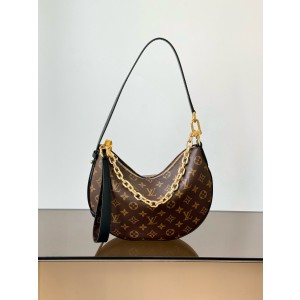 루이비통 M15056 여자가방