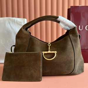 구찌 837466 여자가방