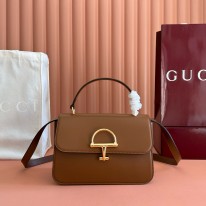 구찌 855535 여자가방