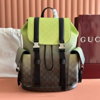 구찌 792080 백팩