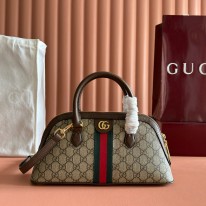 구찌 795249 여자가방