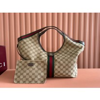 구찌 853971 남자가방