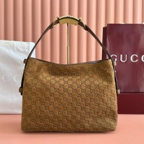 구찌 850546 여자가방