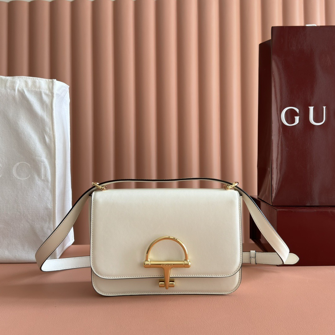 구찌 846705 여자가방