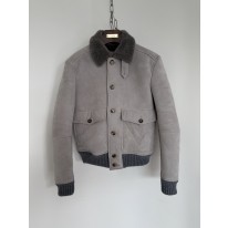 브루넬로 쿠치넬리 자켓