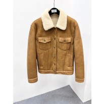 입생로랑 생로랑 자켓