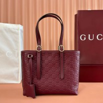 구찌 847456 여자가방