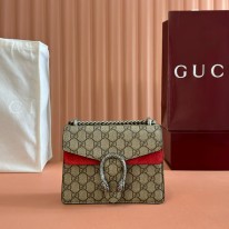 구찌 421970 여자가방