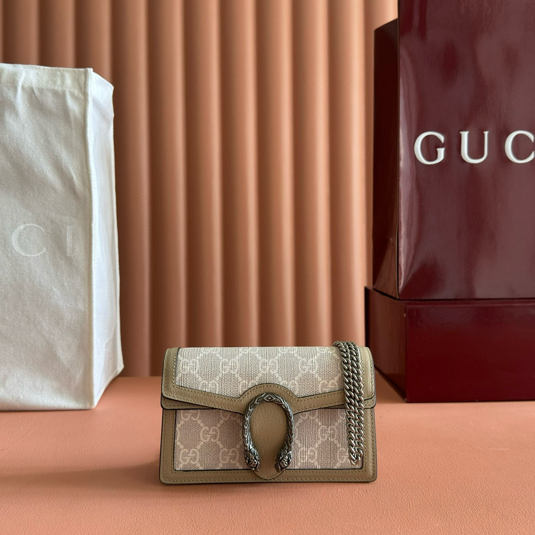 구찌 476432 여자가방