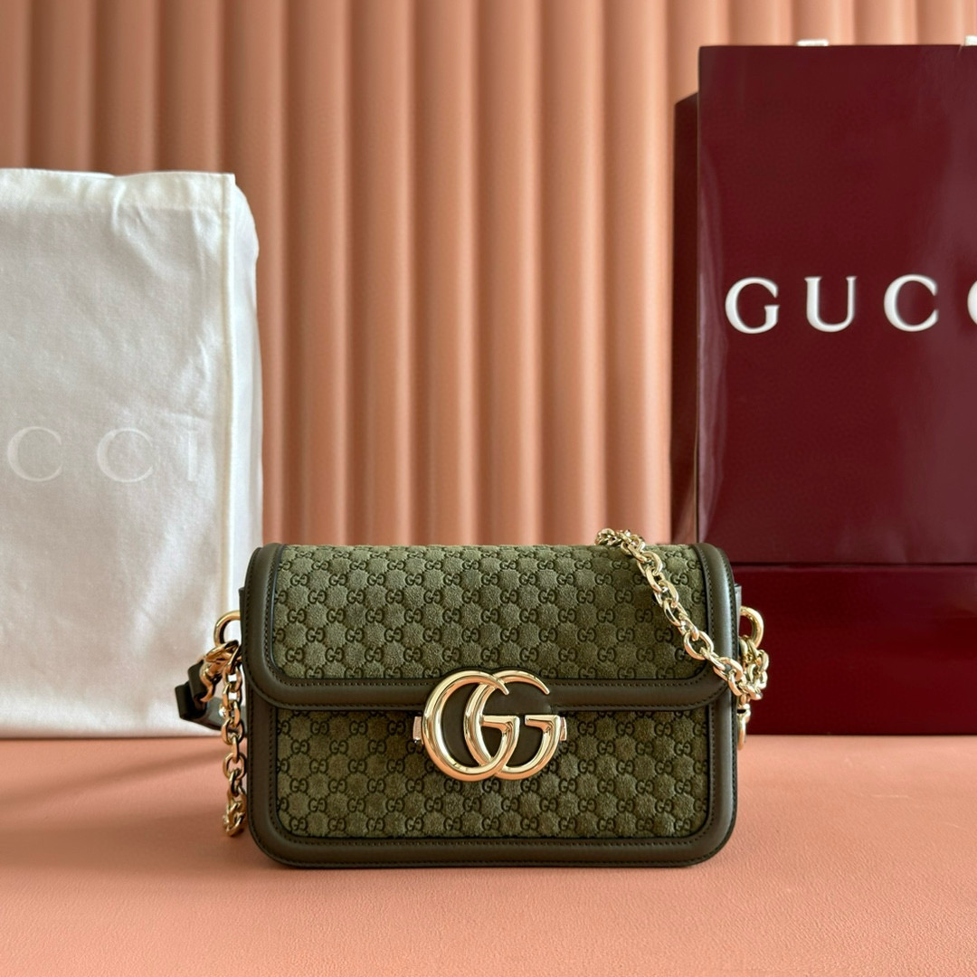 구찌 826761 여자가방