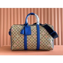 구찌 792074 여행가방