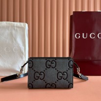 구찌 795240 여자가방