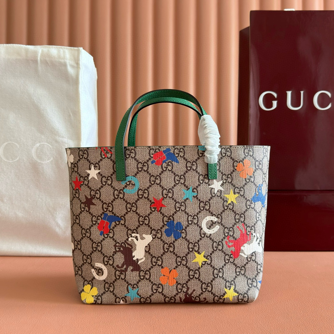 구찌 410812 여자가방