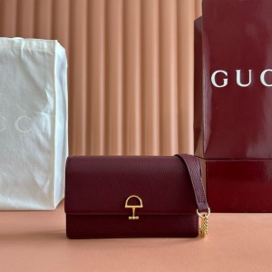 구찌 837373 여자가방