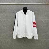 톰브라운 남녀공용 자켓