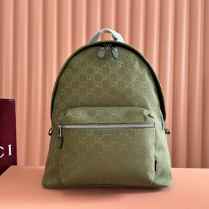 구찌 834464 백팩