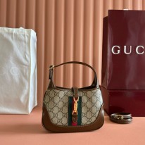 구찌 637092 여자가방