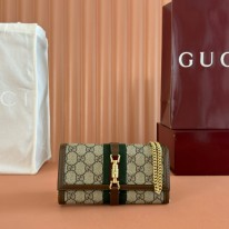 구찌 652681 여자가방