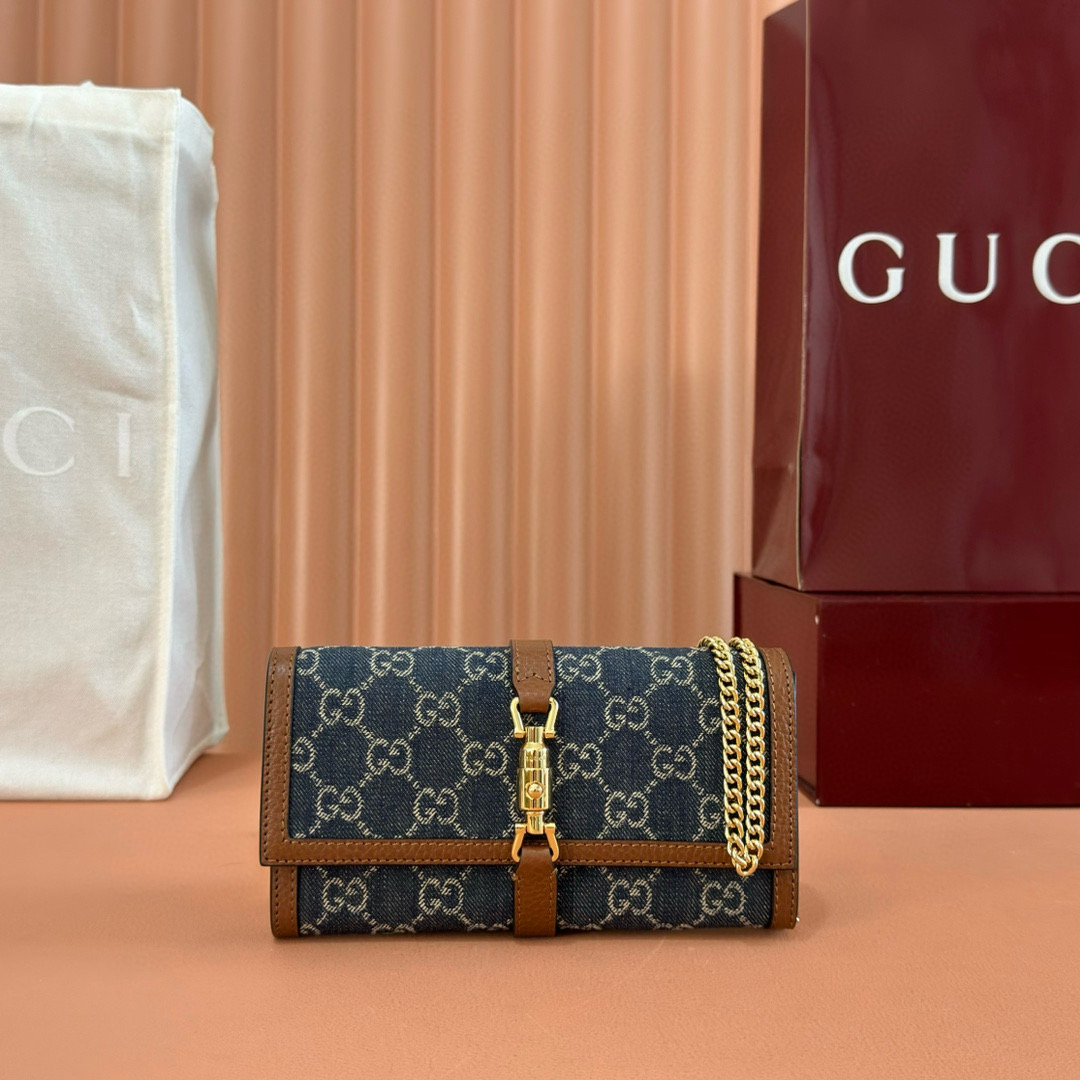 구찌 652681 여자가방