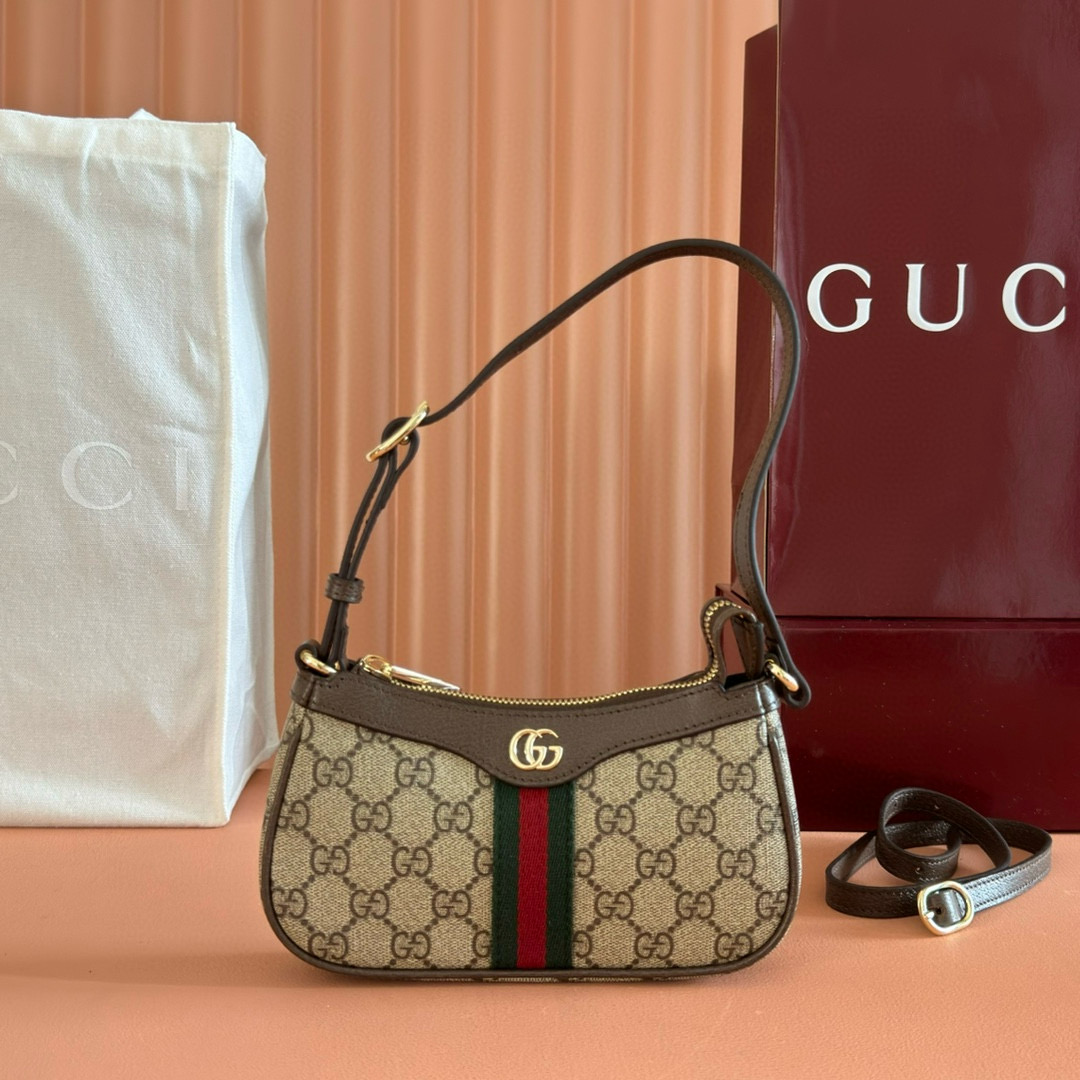 구찌 838465 여자가방