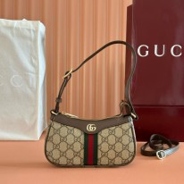 구찌 838465 여자가방